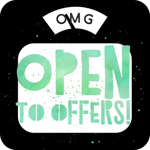 Meet Your Posher - Picture 2 of 2